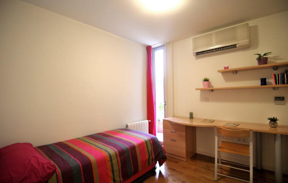 Appartement La Casa Del Limonero à El Puerto de Santa María Extérieur photo